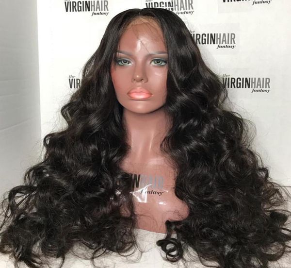 customized 10a human hair wigs for black women brazilain peruvian big bodywave loosewave full lace wigs and lace front wigs2162163, Black;brown
customized 10a human hair wigs for black women brazilain peruvian big bodywave loosewave full lace wigs and lace front wigs2162163, Black;brown