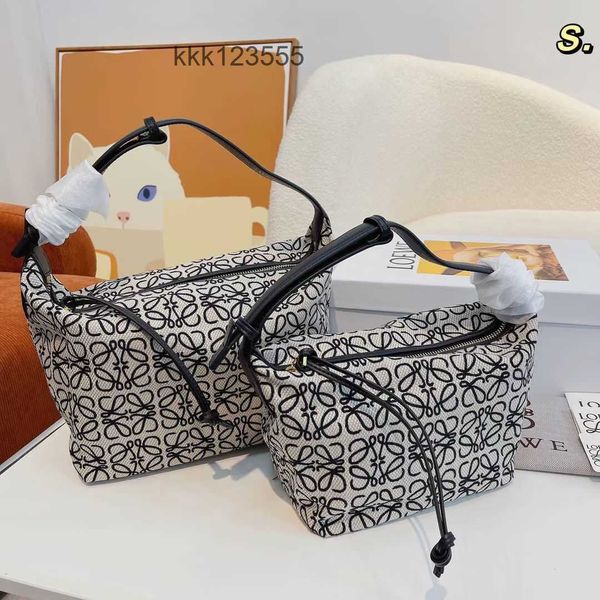 cubi designer bag women classic lady commuter bag capacity 2023 anagram tote loewsbag handbags bags underarm canvas shoulder embroidery hand
cubi designer bag women classic lady commuter bag capacity 2023 anagram tote loewsbag handbags bags underarm canvas shoulder embroidery hand
