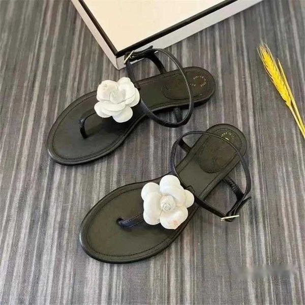 designer ladies sandals 2023 flat bottom clamping foot summer european and american style casual shoes women's shoes, Black
designer ladies sandals 2023 flat bottom clamping foot summer european and american style casual shoes women's shoes, Black