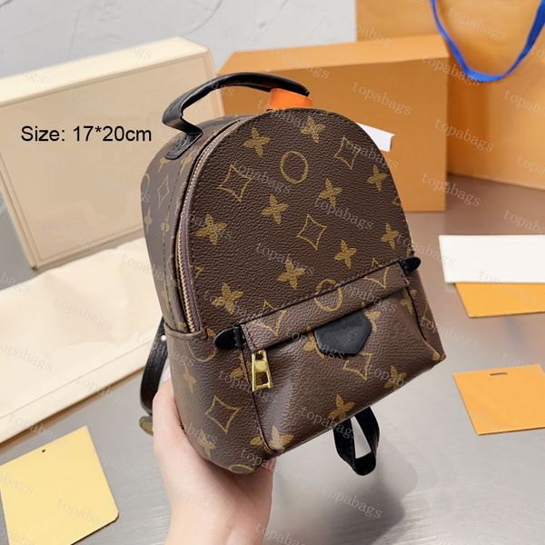 new fashion designer backpack bags for mens womens canvas leather luxury bag classic casual backpacks bag
new fashion designer backpack bags for mens womens canvas leather luxury bag classic casual backpacks bag