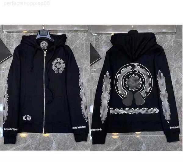 designer mens hoodies chrome winter sweatshirts heart hoodie ch long sleeve jacket loose coat hooded hoody men woman hip hop chromees hearts, Black
designer mens hoodies chrome winter sweatshirts heart hoodie ch long sleeve jacket loose coat hooded hoody men woman hip hop chromees hearts, Black