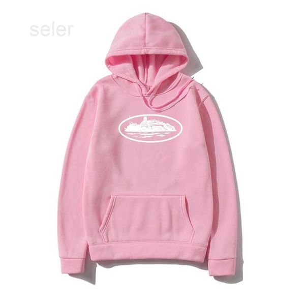 street sweatshirt female student hoodie loose fitting trendy ins jacket cortez hip-hop skateboard cargo 5 5jjj, Black
street sweatshirt female student hoodie loose fitting trendy ins jacket cortez hip-hop skateboard cargo 5 5jjj, Black