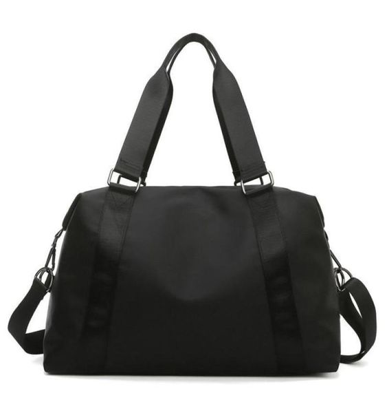 203 hand yoga bag female wet waterproof large luggage bags travel gym sacks handbag messenger zipper outdoor packs 50*28*22 high8436334
203 hand yoga bag female wet waterproof large luggage bags travel gym sacks handbag messenger zipper outdoor packs 50*28*22 high8436334