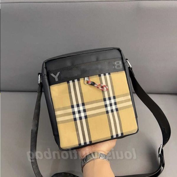 lm40156v quality vintage check and leather shoulder bag luxury camera totes classic nylon tb handbags designer women's men wallet rsda
lm40156v quality vintage check and leather shoulder bag luxury camera totes classic nylon tb handbags designer women's men wallet rsda