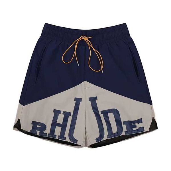 rhude shorts designers mens basketball short pants shirt luxurys summer beach letter mesh street fashion sweatpants bfr4, White;black
rhude shorts designers mens basketball short pants shirt luxurys summer beach letter mesh street fashion sweatpants bfr4, White;black