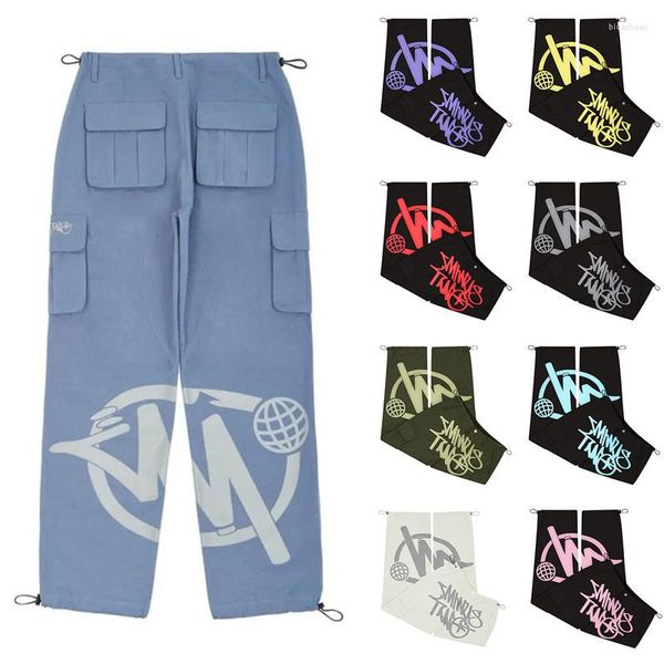 men's pants minus two cargo y2k casual 2023 baggy streetwear sport gym jeans men clothing pantalones sweatpants minustwo pant, Black
men's pants minus two cargo y2k casual 2023 baggy streetwear sport gym jeans men clothing pantalones sweatpants minustwo pant, Black