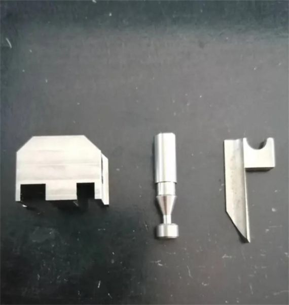 gen 4 gen 2 tactical no spring no pin stainless steel automatic selector switch for glock171920222326 1pcs hjhj9964489
gen 4 gen 2 tactical no spring no pin stainless steel automatic selector switch for glock171920222326 1pcs hjhj9964489