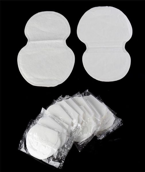 summer deodorants cotton pads underarm armpit sweat pads dress disposable ssweat shield guard absorbing 12pclot4024474, White
summer deodorants cotton pads underarm armpit sweat pads dress disposable ssweat shield guard absorbing 12pclot4024474, White
