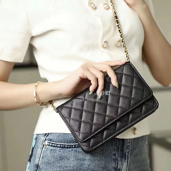 flap chain bag luxury handbag 19cm yc027 genuine box evening delicate knockoff designer bag with leather bag gijrx
flap chain bag luxury handbag 19cm yc027 genuine box evening delicate knockoff designer bag with leather bag gijrx