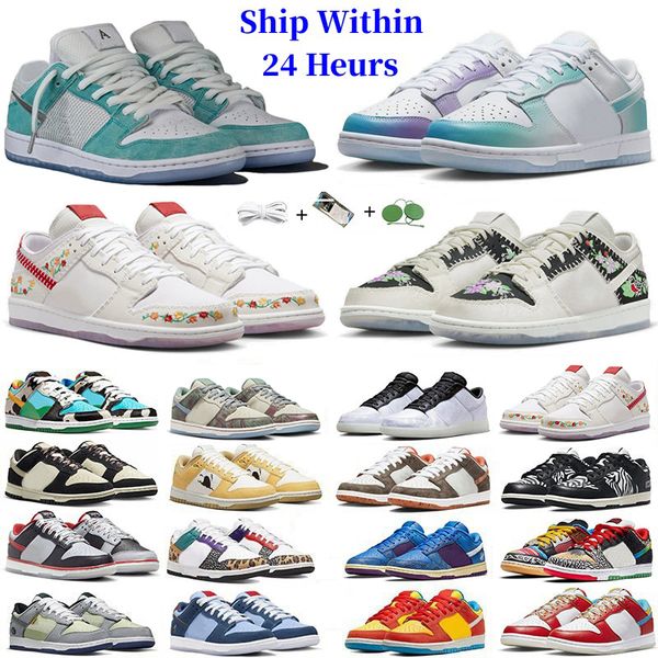 running shoes low panda triple pink grey fog syracuse jarritos sanddrift medium olive unc georgetown active fuchsia walking gai jogging snea
running shoes low panda triple pink grey fog syracuse jarritos sanddrift medium olive unc georgetown active fuchsia walking gai jogging snea