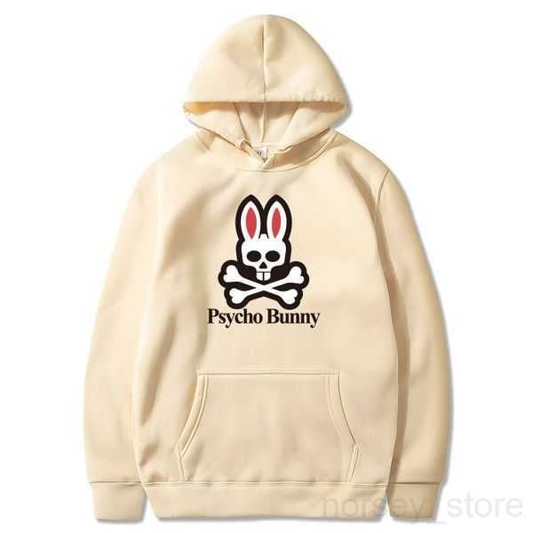 psycho bunny 2022 mens hoodie fashion tech fleece designer hoody woman polo hoodies and sweatshirts autumn winter casual psycho bunny street, Black
psycho bunny 2022 mens hoodie fashion tech fleece designer hoody woman polo hoodies and sweatshirts autumn winter casual psycho bunny street, Black