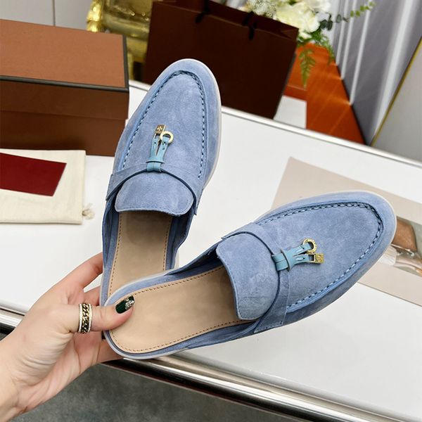 dress shoes loro for women 2023 autumn flat bottom lock tassel fashion comfortable loafers single casual women's 230703, Black
dress shoes loro for women 2023 autumn flat bottom lock tassel fashion comfortable loafers single casual women's 230703, Black