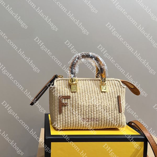 straw bag designer boston bags classic letter women beach tote bag crossbody shoulder handbag fashion versatile
straw bag designer boston bags classic letter women beach tote bag crossbody shoulder handbag fashion versatile