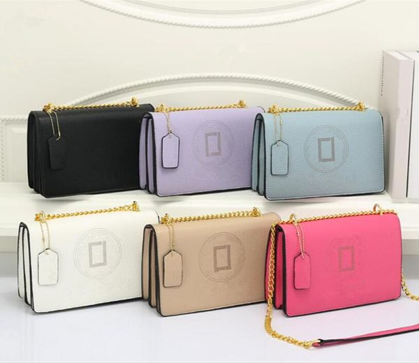 luxury woman bag single shoulder bag envelope bag embossed f imported cowhide fashion personality chain crossbody designer flip
luxury woman bag single shoulder bag envelope bag embossed f imported cowhide fashion personality chain crossbody designer flip