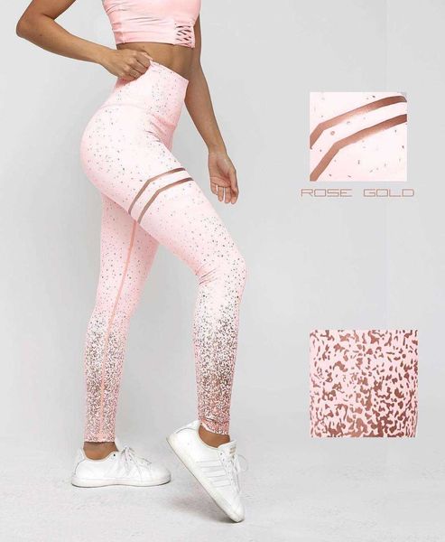 2019 new high waist stretch gilt printed yoga pants fitness and fitness sports leggings, White;red
2019 new high waist stretch gilt printed yoga pants fitness and fitness sports leggings, White;red
