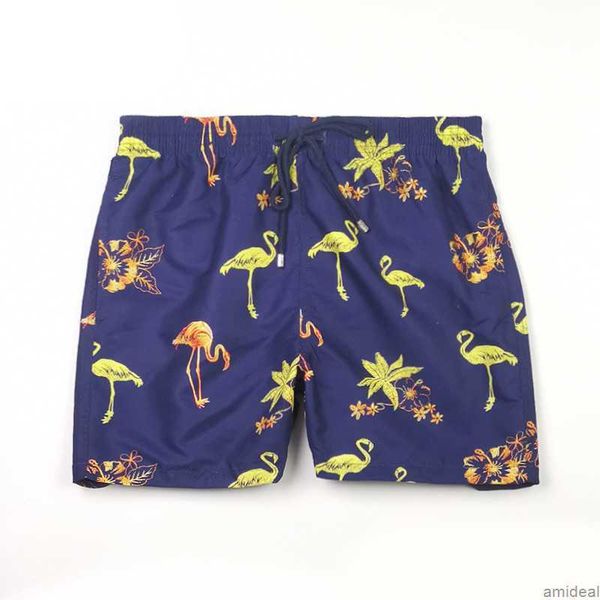 2023 high street vilebrequin shorts men's casual sports animal printed pant loose oversize style drawstring essent short beach pants tr, White;black
2023 high street vilebrequin shorts men's casual sports animal printed pant loose oversize style drawstring essent short beach pants tr, White;black