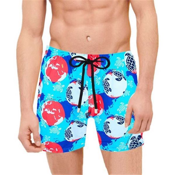 vilebrequin spandex shorts men swimwear herringbones turtles summer casual shorts nssd, White;black
vilebrequin spandex shorts men swimwear herringbones turtles summer casual shorts nssd, White;black