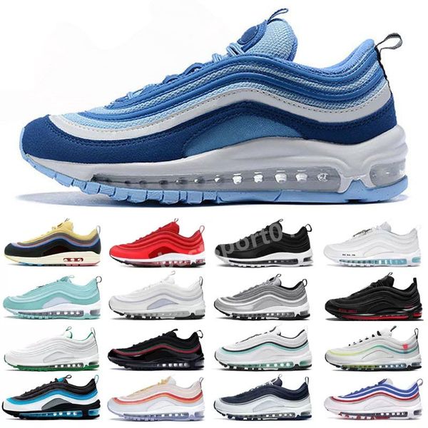 classic running shoes mens womens shoes triple white black silver bullet persian violet red leopard bred reflective blue laser men sneakers
classic running shoes mens womens shoes triple white black silver bullet persian violet red leopard bred reflective blue laser men sneakers