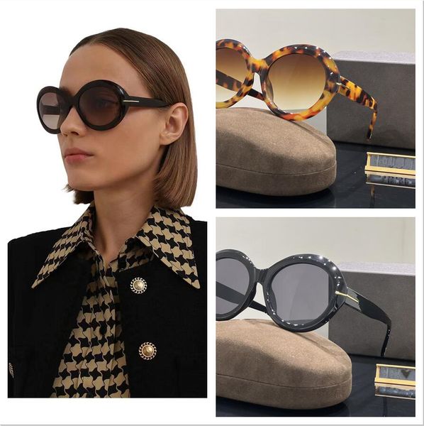 dropshipping brand tom designer sunglasses metal sunglass men glasses women sun glasses uv400 lens with box 5 colors very nice, White;black
dropshipping brand tom designer sunglasses metal sunglass men glasses women sun glasses uv400 lens with box 5 colors very nice, White;black