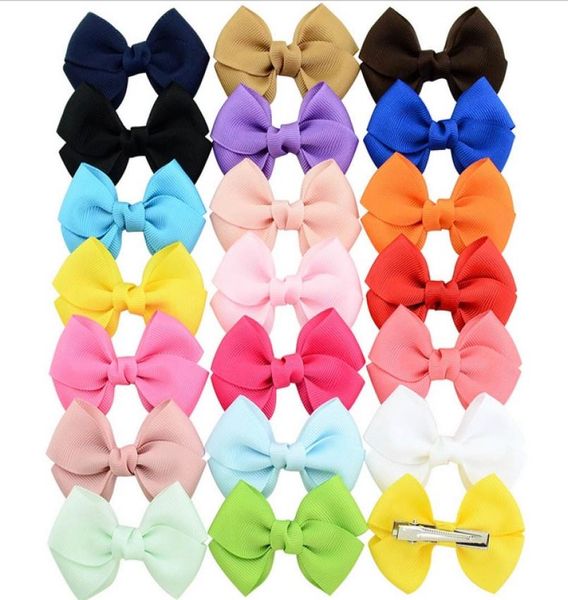 27 inch mix colors safety solid bowknot ribbon bow hairclip sweet bows tie hair clips headware kids hairpins hair accessories a838326508, Slivery;white
27 inch mix colors safety solid bowknot ribbon bow hairclip sweet bows tie hair clips headware kids hairpins hair accessories a838326508, Slivery;white