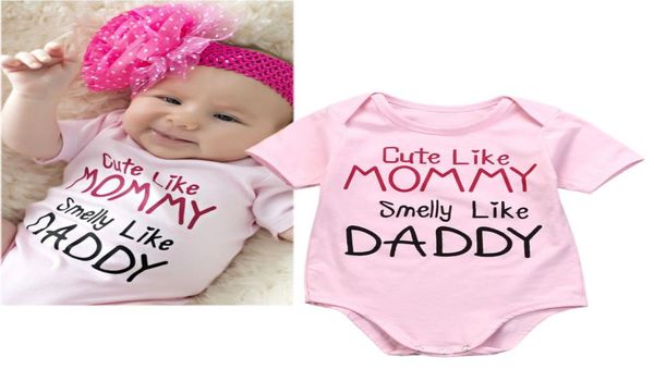 summer kids clothing baby clothes girl romper newborn toddler baby girls cotton pink cotton romper jumpsuit outfits clothes 018m7965692, Blue
summer kids clothing baby clothes girl romper newborn toddler baby girls cotton pink cotton romper jumpsuit outfits clothes 018m7965692, Blue