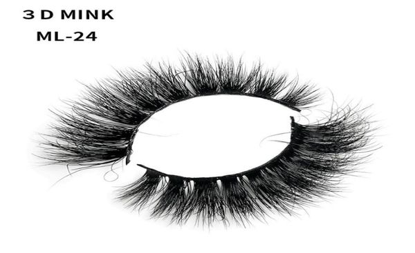 euro chic girls makeup 3d real mink hairs false eyelashes naturally extend small bunches of fluffy eyelashes wispy lash smokey smo7806565
euro chic girls makeup 3d real mink hairs false eyelashes naturally extend small bunches of fluffy eyelashes wispy lash smokey smo7806565