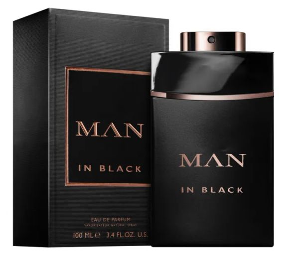 good smell 100ml man incense perfume man in black long lasting fragrances gentleman spary
good smell 100ml man incense perfume man in black long lasting fragrances gentleman spary