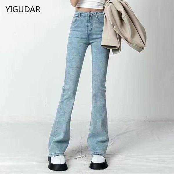 jeans women flared jeans loose denim y2k pants bottom straight high waist stretch urban female flare trouser 2022 fashion jeans woman, Blue
jeans women flared jeans loose denim y2k pants bottom straight high waist stretch urban female flare trouser 2022 fashion jeans woman, Blue