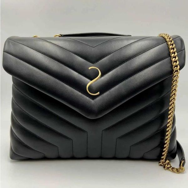 lm40156v luxury women's mens handbag loulou shoulder bag quality designer genuine leather purse envelope metal chain pochette clutch fl
lm40156v luxury women's mens handbag loulou shoulder bag quality designer genuine leather purse envelope metal chain pochette clutch fl