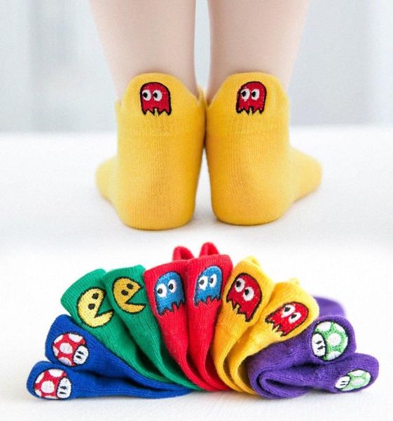 10 pair toddler socks cotton girls sock children socks kids short new boy boys born baby happy for girl 012 t 1exf5294091, Pink;yellow
10 pair toddler socks cotton girls sock children socks kids short new boy boys born baby happy for girl 012 t 1exf5294091, Pink;yellow