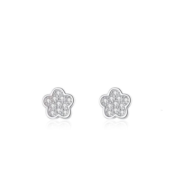 dangle chandelier de4 flower earrings for wedding luxury crystal cubic zirconia fashion design women 230704, Silver
dangle chandelier de4 flower earrings for wedding luxury crystal cubic zirconia fashion design women 230704, Silver
