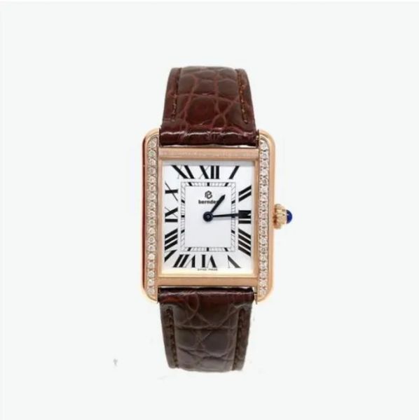 u1 aaa mens womens diamond bezel watches high-end quality tank series fashion casual 27mm 24mm real leather quartz montres de ultra thin lad, Slivery;golden
u1 aaa mens womens diamond bezel watches high-end quality tank series fashion casual 27mm 24mm real leather quartz montres de ultra thin lad, Slivery;golden