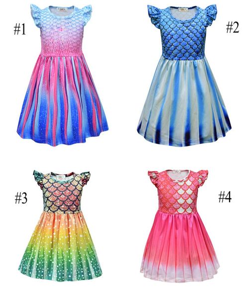 baby girl mermaid princess dress for kids snow queen cosplay costume kids little fly sleeve ruffle aline dresses children clothin4709816, Red;yellow
baby girl mermaid princess dress for kids snow queen cosplay costume kids little fly sleeve ruffle aline dresses children clothin4709816, Red;yellow
