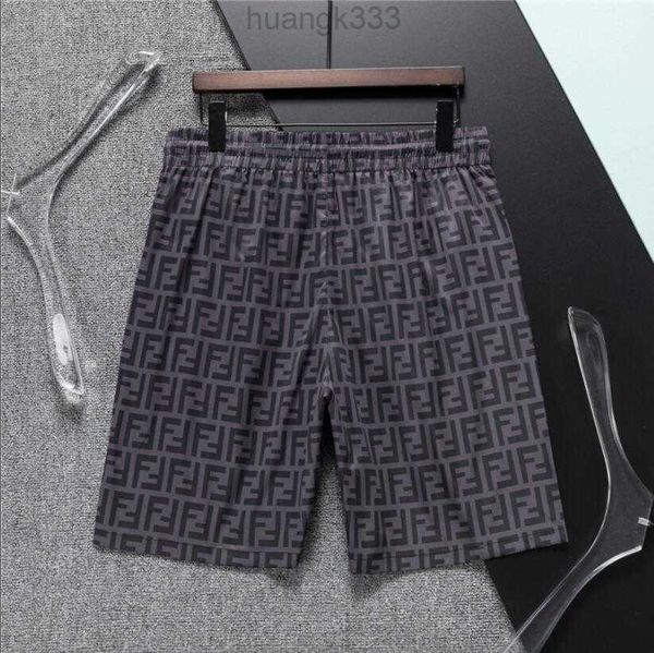 pants men's designer style mens waterproof fabric runway trousers summer beach board shorts men surfshorts swim trunks sport dr dhr4u, Black
pants men's designer style mens waterproof fabric runway trousers summer beach board shorts men surfshorts swim trunks sport dr dhr4u, Black