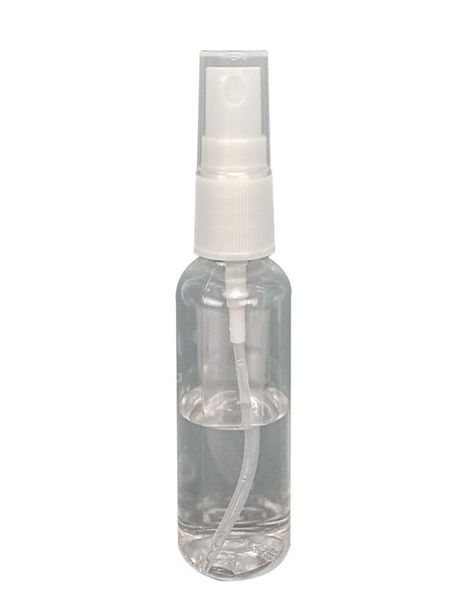 spraying bottle small watering can and transparent pet spraying bottle fine mist cosmetics perfume toner 101520304050608019907633
spraying bottle small watering can and transparent pet spraying bottle fine mist cosmetics perfume toner 101520304050608019907633