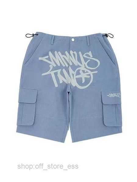 men's shorts minus two cargo harajuku casual loose punk rock straight wide leg trouser streetwear y2k short retro street trend overalls, White;black
men's shorts minus two cargo harajuku casual loose punk rock straight wide leg trouser streetwear y2k short retro street trend overalls, White;black