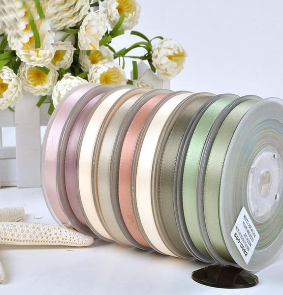 6mm width 100yardslot single face satin ribbon pink red rose party wedding decoration handmade rose flowers6458590, Pink;blue
6mm width 100yardslot single face satin ribbon pink red rose party wedding decoration handmade rose flowers6458590, Pink;blue