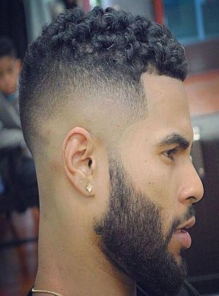 10mm afro kinky toupee for black men and basketball fans men039s french lace with pu wig hair pieces human hair replacement6967653
10mm afro kinky toupee for black men and basketball fans men039s french lace with pu wig hair pieces human hair replacement6967653