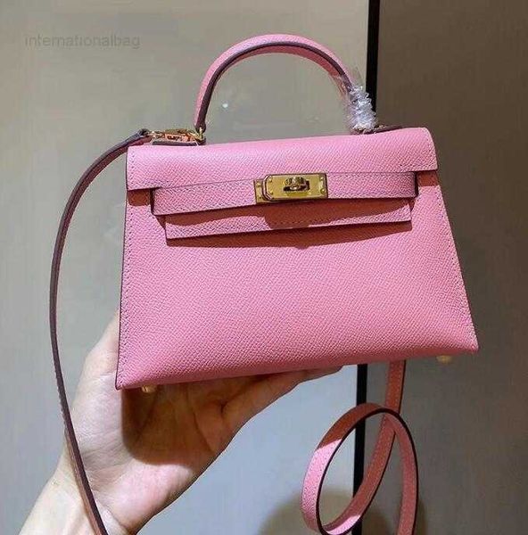 luxury designer mini second generation epson cowhide gold silver buckle shoulder bags handbag palm prints women's cross body bag 5a qua
luxury designer mini second generation epson cowhide gold silver buckle shoulder bags handbag palm prints women's cross body bag 5a qua