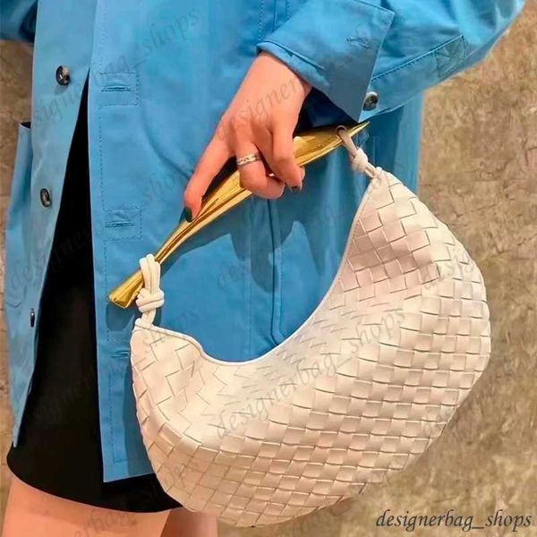 designer bag handbag luxurys handbags woven bag designer bags for women pochette bag vanity bag ladies shoulder bag women crossbody bag purs
designer bag handbag luxurys handbags woven bag designer bags for women pochette bag vanity bag ladies shoulder bag women crossbody bag purs