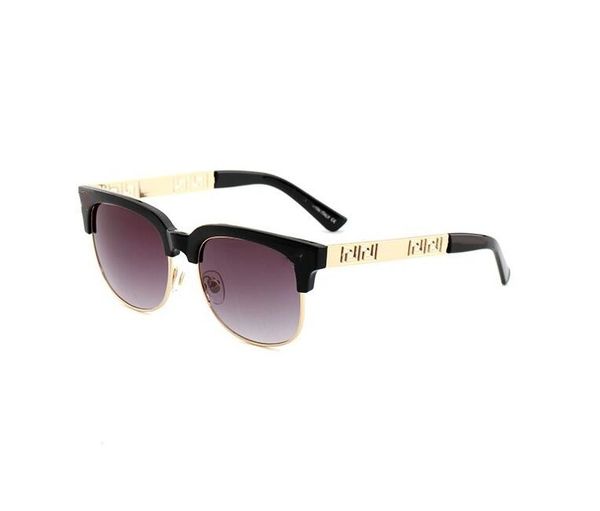 sunglasses hyperlight eyewear women eyewear accessories summer outdoor fashion style beach glasses, White;black
sunglasses hyperlight eyewear women eyewear accessories summer outdoor fashion style beach glasses, White;black