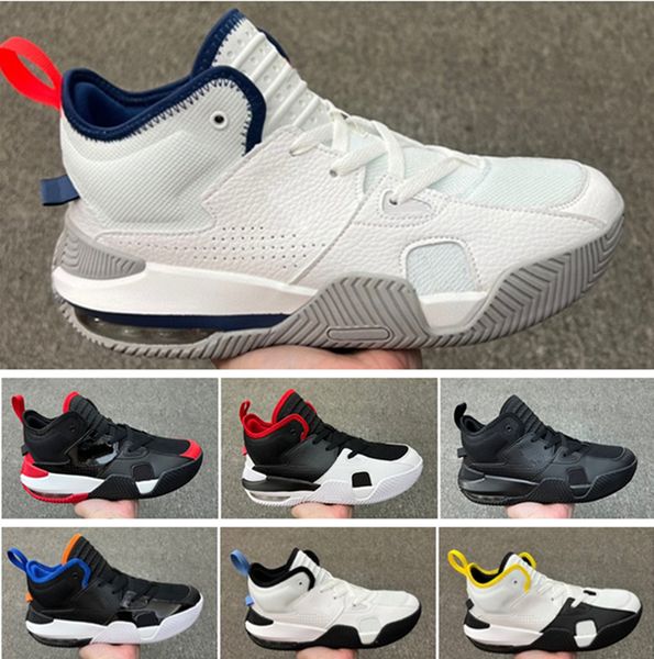jumpman stay loyal 2 2s basketball shoes men 2s retro all black cat military bred white purple women outdoor sports sneakers 40-45
jumpman stay loyal 2 2s basketball shoes men 2s retro all black cat military bred white purple women outdoor sports sneakers 40-45