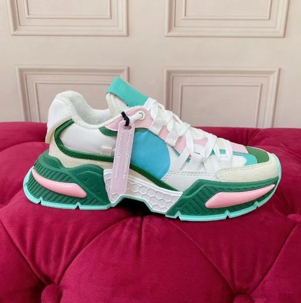 2023 casual shoes women travel leather lace-up sneaker 100% cowhide fashion lady flat designer running trainers letters woman shoe platform, Black
2023 casual shoes women travel leather lace-up sneaker 100% cowhide fashion lady flat designer running trainers letters woman shoe platform, Black