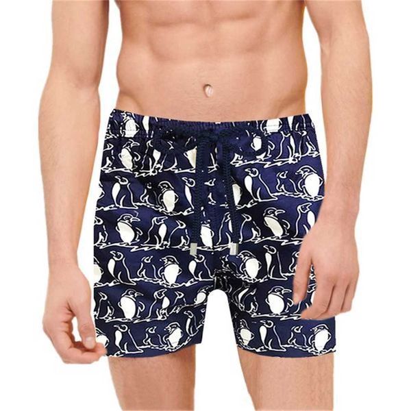 vilebrequin spandex shorts men swimwear herringbones turtles summer casual shorts loose fit version 29km, White;black
vilebrequin spandex shorts men swimwear herringbones turtles summer casual shorts loose fit version 29km, White;black