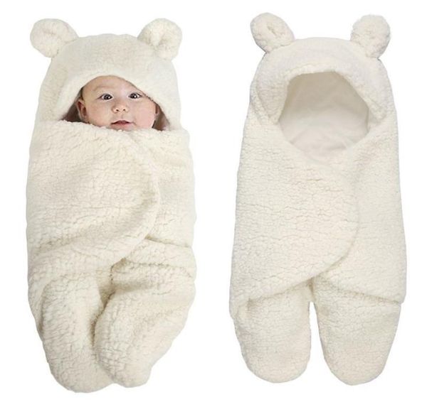 newborn foot cover swaddle wrap winter cotton plush hooded climbing suit baby jumpsuit bag 012m q1905206567764, Blue
newborn foot cover swaddle wrap winter cotton plush hooded climbing suit baby jumpsuit bag 012m q1905206567764, Blue