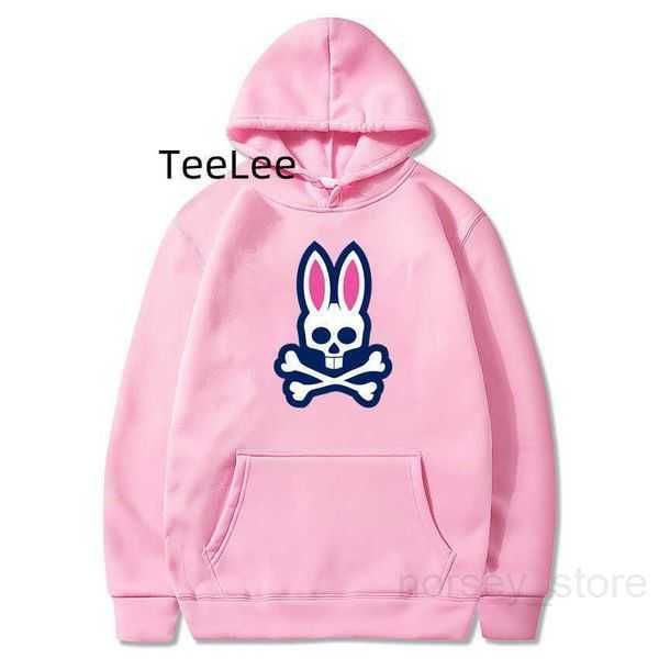 men's hoodies sweatshirts women's psycho skeleton bunny letters print sport design drawstring hoodie harajuku hooded hoody streetw, Black
men's hoodies sweatshirts women's psycho skeleton bunny letters print sport design drawstring hoodie harajuku hooded hoody streetw, Black