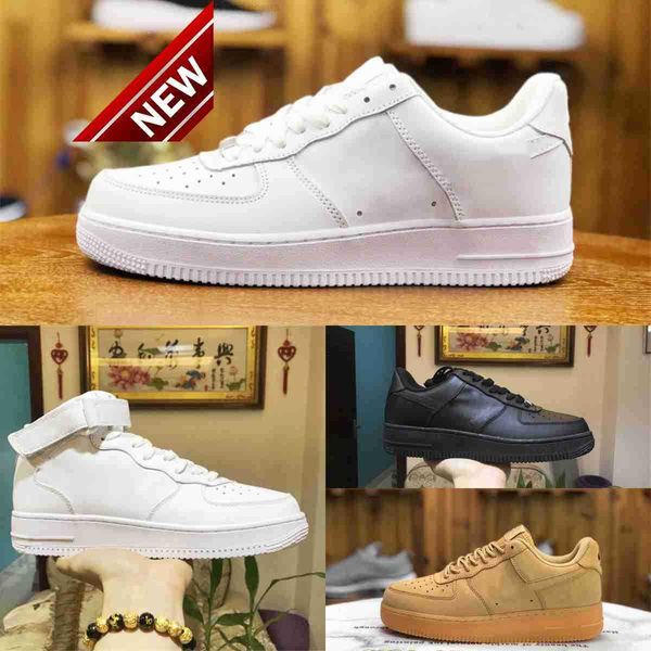 trainers af1 low airforce air''forces 1 white classic casual sports shoes one skateboarding retro triple black airs high cut force
trainers af1 low airforce air''forces 1 white classic casual sports shoes one skateboarding retro triple black airs high cut force