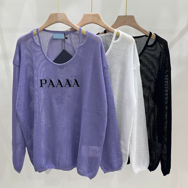 women's knits tanks clothing sleeve summer retro o-neck hollow knit sleeveless sweater classic quality 40-65kg very elastic, White
women's knits tanks clothing sleeve summer retro o-neck hollow knit sleeveless sweater classic quality 40-65kg very elastic, White