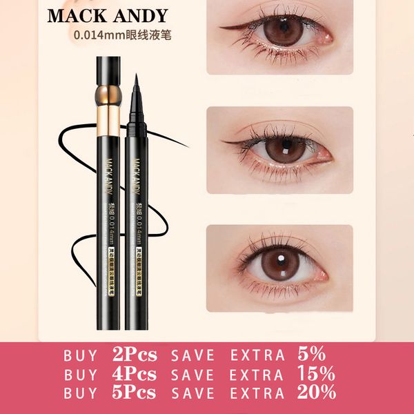 eye shadowliner combination mack andy black liquid eyeliner pen waterproof long lasting makeup smooth quickdry liner pencil japanese cosmeti
eye shadowliner combination mack andy black liquid eyeliner pen waterproof long lasting makeup smooth quickdry liner pencil japanese cosmeti