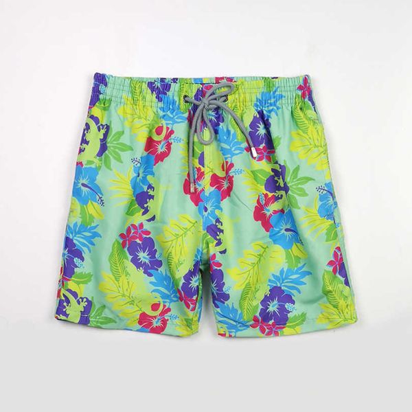 mens womens designer vilebrequin shorts clothing apparel animal printed beach pants cotton sports fashion short street style tide knee lengt, White;black
mens womens designer vilebrequin shorts clothing apparel animal printed beach pants cotton sports fashion short street style tide knee lengt, White;black